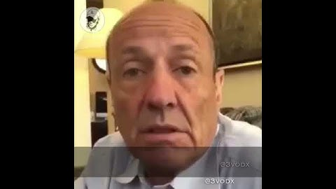 option A or option B your wife or the (B) I choose B tell us what you would choose in the comments