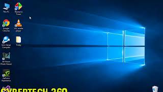 How To Make A Shareware Software And Earn Money