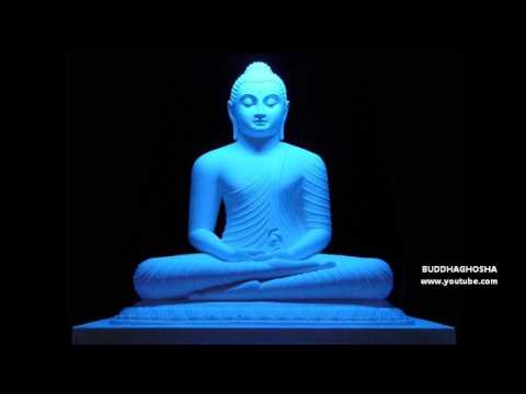 Maha Mrityunjaya Mantra [108 times] - महामृत्युंजय मंत्र  | Lyrics \u0026 Meaning | Sounds of Isha