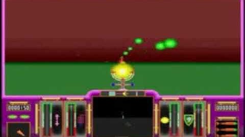 Apocalypse Europe Disk 1 FROM ACORN ARCHIMEDES HYPERSPIN NOT MINE VIDEOS BBC A3000 A 3000