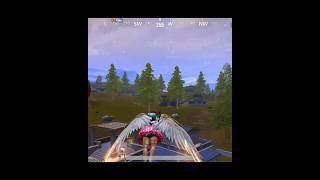 6 goliyon mein Samal legi 🤣 funny commentary gameplay #bgmi #funny #comedy #ytshorts #viral #comedy