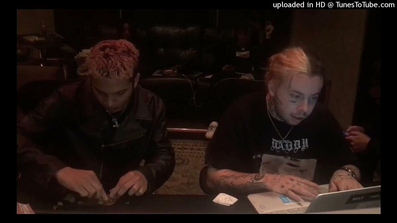 Gab3 - Facetime (2016) - YouTube