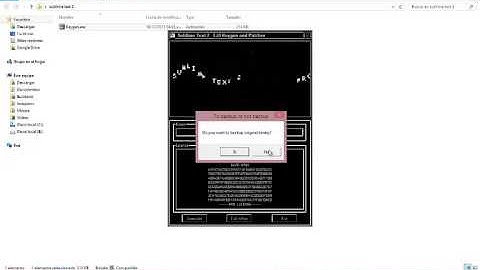 sublime text 2 - Full