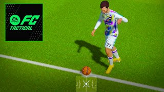 EA SPORTS FC™ Mobile Soccer 18.1.03 APK Download by ELECTRONIC