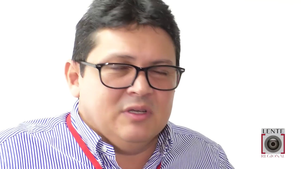 Secretario de infraestructura del Caquetá renunció a su cargo digital marketing