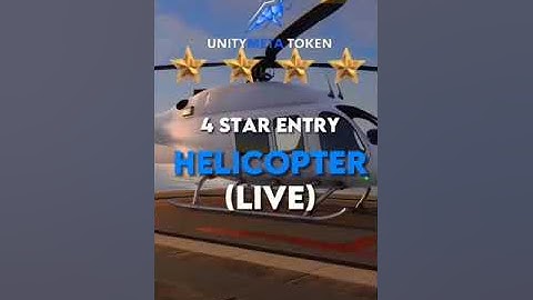 Leaders Entry in Unitymeta Business || Royal Entry for UMT StarLeaders #LeadersEntry #umtleades #umt