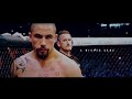 UFC - &#39;A Wicked Game&#39;