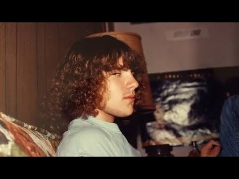 The Untold Story Of Metallica S Original Bassist Ron McGovney