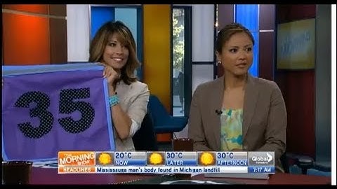 The Election Quilt • Runoff Voting Explained