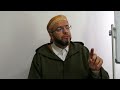 أول من سمى ياء المتكلم بياء النفس الامام النحاس وليس ابن مالك كما زعمه البعض د أبو بكر حسوني أول من سمى ياء المتكلم بياء النفس الامام النحاس وليس ابن مالك كما زعمه البعض د أبو بكر حسوني