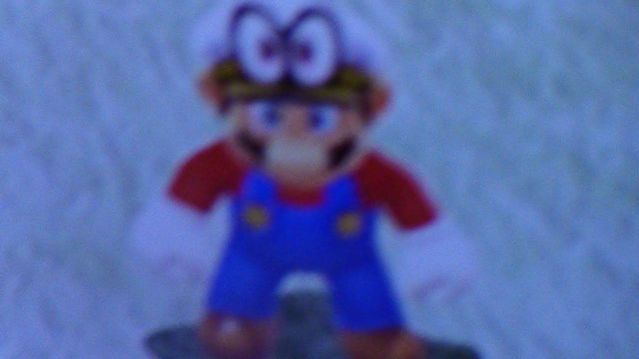 penelope odyssey sister penelope odyssey sister