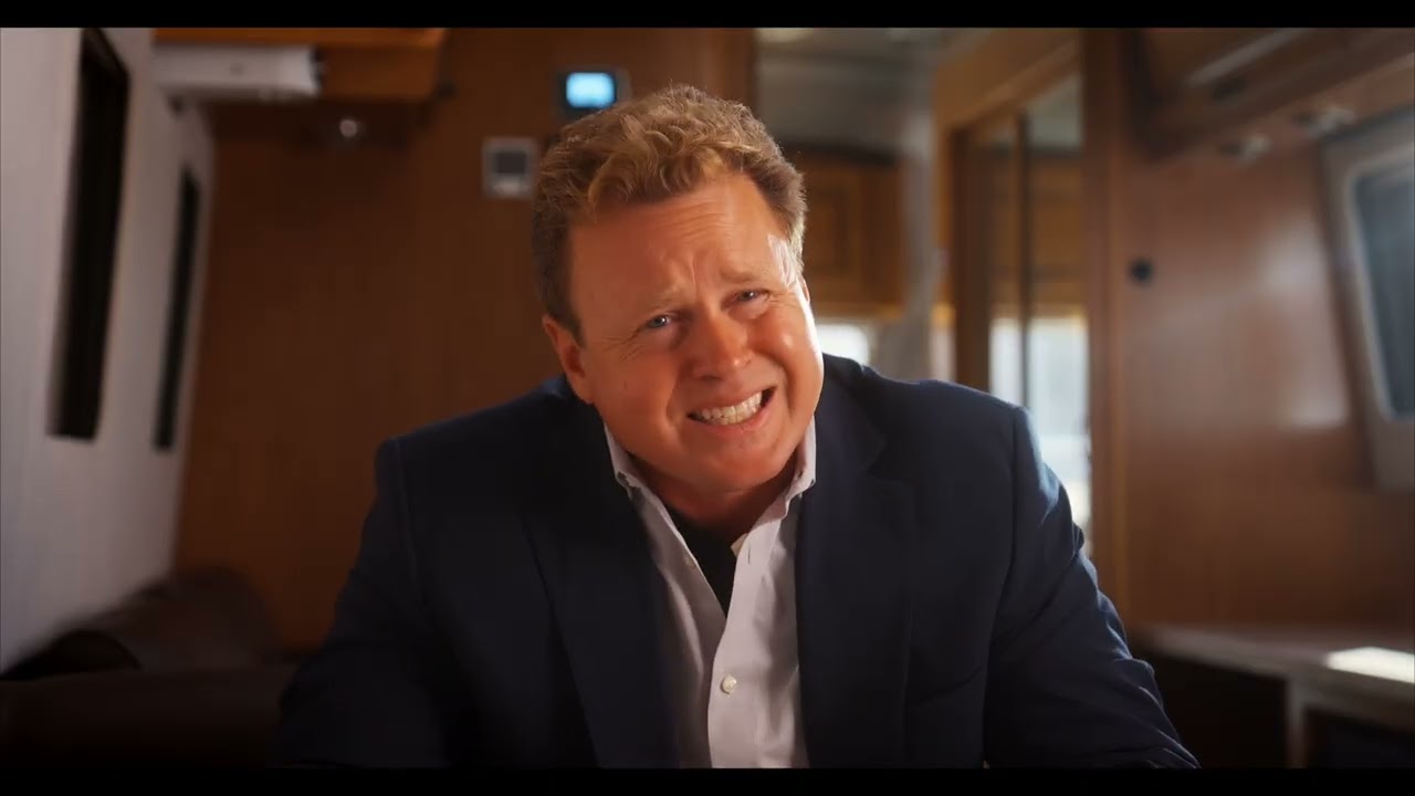 Pick your fighter, America: Elon or Ilhan. | 12:22 | Spencer Pratt | 55.9K subscribers | 92,808 views | October 16, 2026