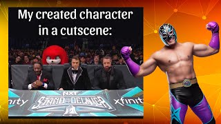 Your Weekly Wrestling Meme Review Week 23 with El Pathetico