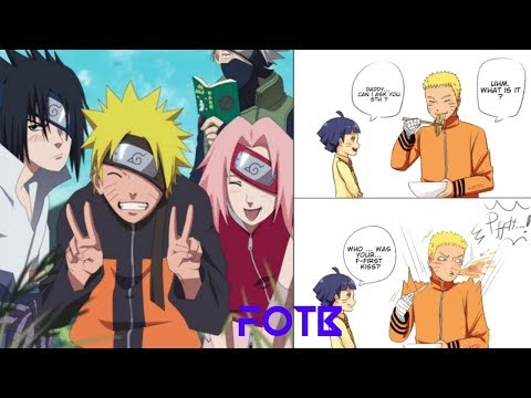 naruto-memes-only-real-fans-will-understand😍😍😍||#41