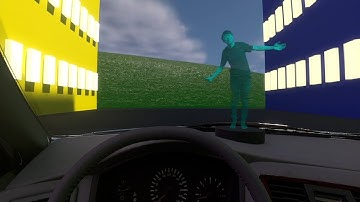 360 Livestream Virtual Production from Unreal Engine 5 with Hugh Hou
