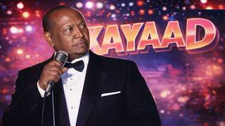 Xayaad Xasan Aadan Samatar Best Somali Qaraami Cover