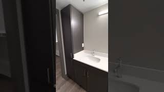 Apartment 456- A5 Floorplan (Under Construction)