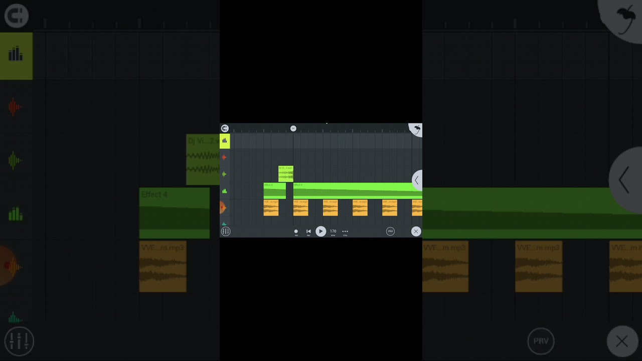 New Flm Project  Garda Wala 2021