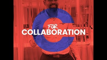 Servier D&I Week | "I for Inclusion" series - 🎥 no. 3 - C for Collaboration