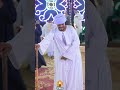 العمدة حمادة بيمسي عليك و بيقولك ابعتهالها ف وشها العمدة حمادة بيمسي عليك و بيقولك ابعتهالها ف وشها