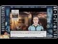 Criminal Case Case 2 Corpse In A Garden Additional Investigation 