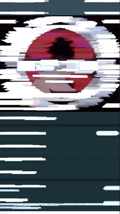 STORY WA HACKER JEDAG JEDUG [MCT]