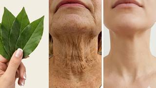 This plant heals everything! Insane detox and youth — 100,000x more powerful than Botox!🌿 screenshot 1