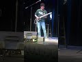 18YR OLD KID KILLS ERUPTION BY VAN HALEN!!