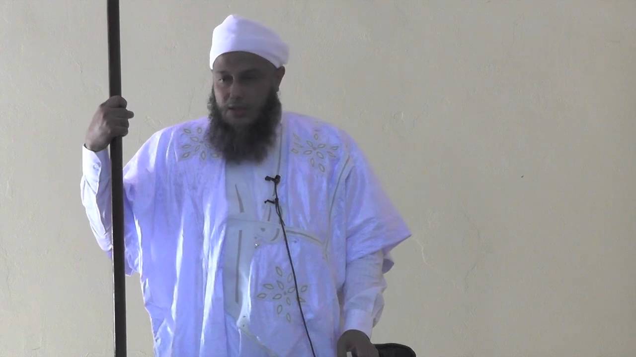 زكاة الركاز و بيان أحكامه