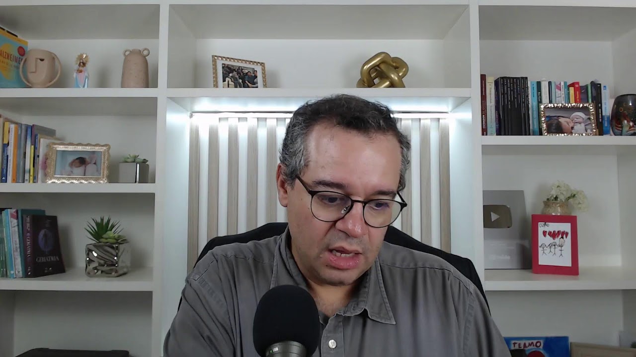 07 erros na alimentação que estão roubando a força dos idosos