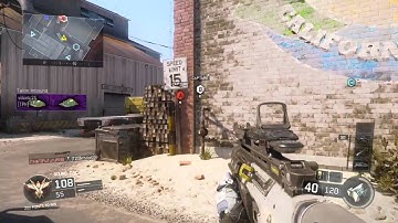 BO3 FUNNY CLIPS & COOL FRAGS #1 (MOST INSANE TRICK SHOT EVER)