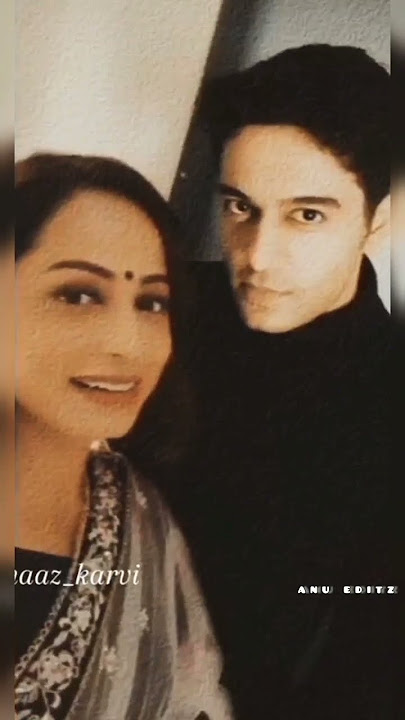 #cid #karvi #wewantcidback #gauravkhanna #comebackcid #KARVIFOREVER #love #wewantcid