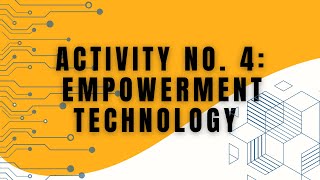 An Educational Vlog about benefits of Multimedia and ICT in 21st Century