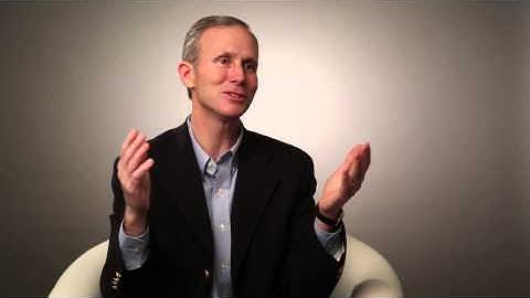 Thinking Through Paul - Chapter 7, Video 2 - Todd D. Still - Textbook Plus