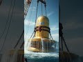 Shiv Ganga #god #shivganga #shorts #viral #video