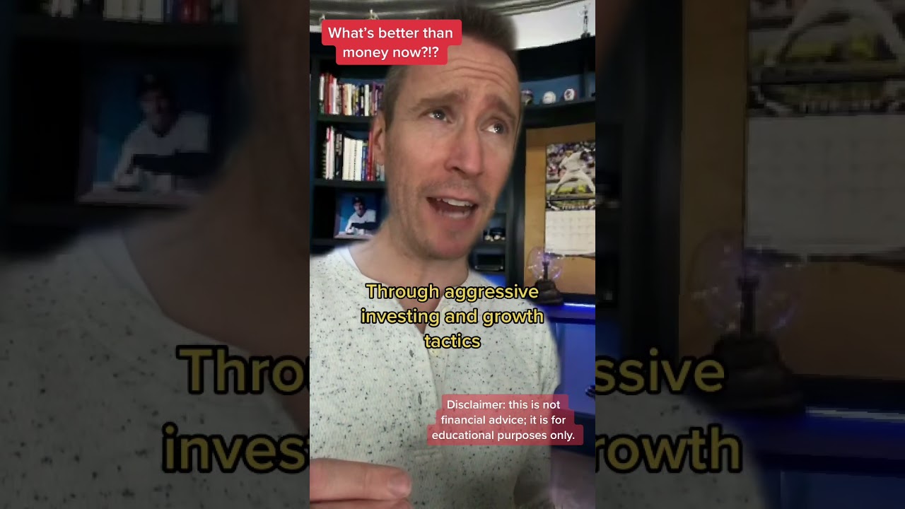 The Tax Benefits of a Traditional IRA The Tax Benefits of a Traditional IRA