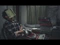 Study with me | Pomodoro 60/10 | Live Study | Study with me |