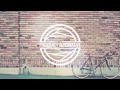 Pharrell Williams Happy Kayliox Remix