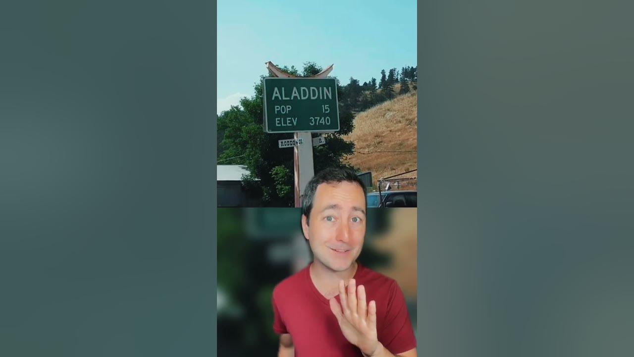 the-worst-town-names-shorts-youtube