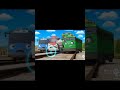 tayo the little bus sora ai [scary] #sora #ai #tayo #bus #pororo #titipotitipo #meme #scary