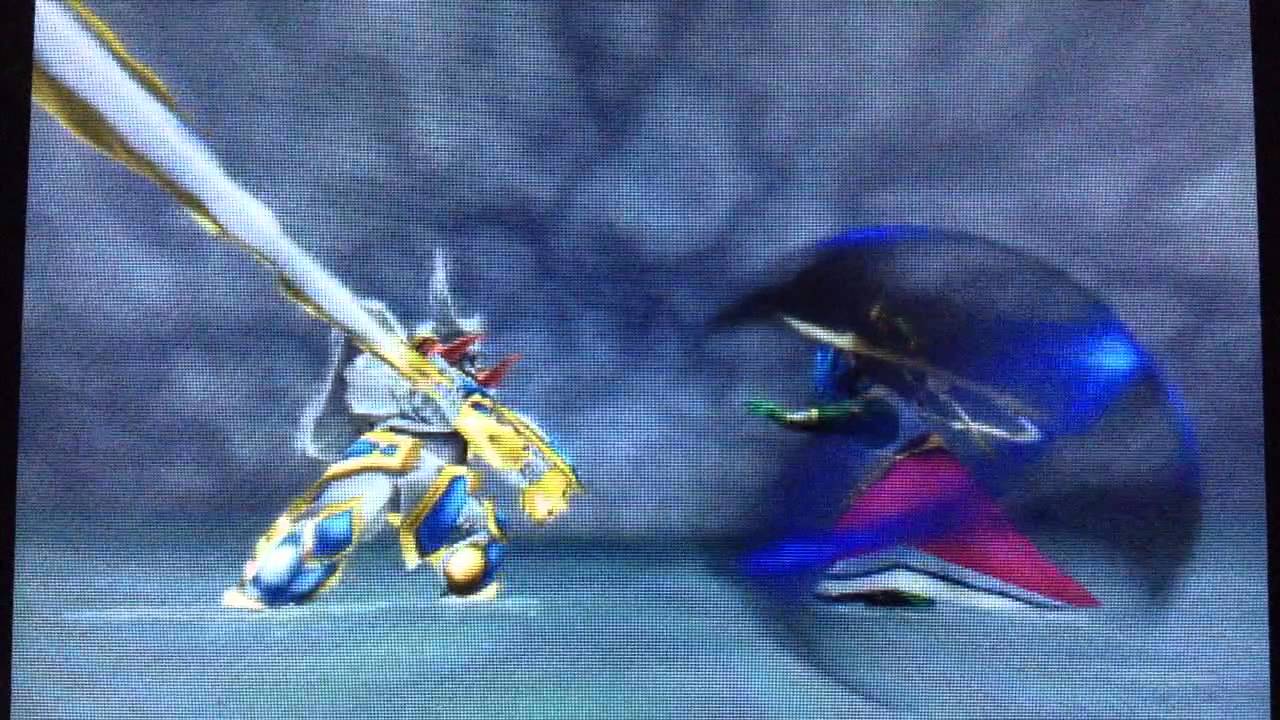 Dqm2 Vsアスラゾーマ 1 Youtube Dqm2 Vsアスラゾーマ 1 Youtube