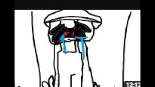 Mario Is Missing V2 But I Voice Every Character