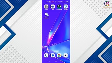 របៀបinstall appsheetភ្ជាប់ជាមួយappដែលបានបង្កើតប្រើជាមួយទូរស័ព្ទដៃ - Install appshet connect with app