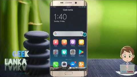 How To Use Night Time Data in Any Time / Data time ( not working )