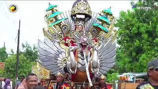 Download Lagu PUTRA SURTI MUDA || MANGAN DUGAL || DS.KIAJARAN WETAN 2024 MP3