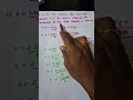 question 16/chemical kinetics/NEET/JEE