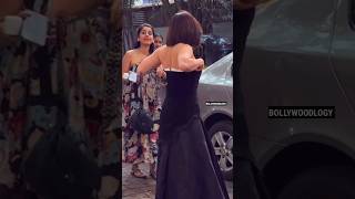 Oh My God...prachi Desai Uncomfortable Lag Rahi Hai Kya? Bollywoodlogy Honey Singh Songs