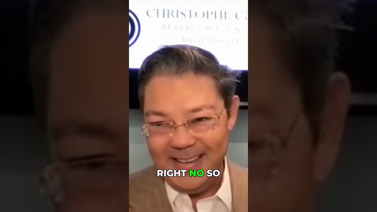 Video Image
