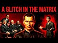 Why The Elite HATE Self, Taught People - The Machiavelli Truth | Behaviorlab