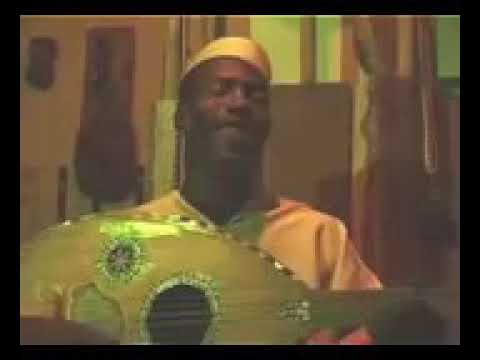 الفنان الحمدو جارالله علاش خليتني نبغيك 